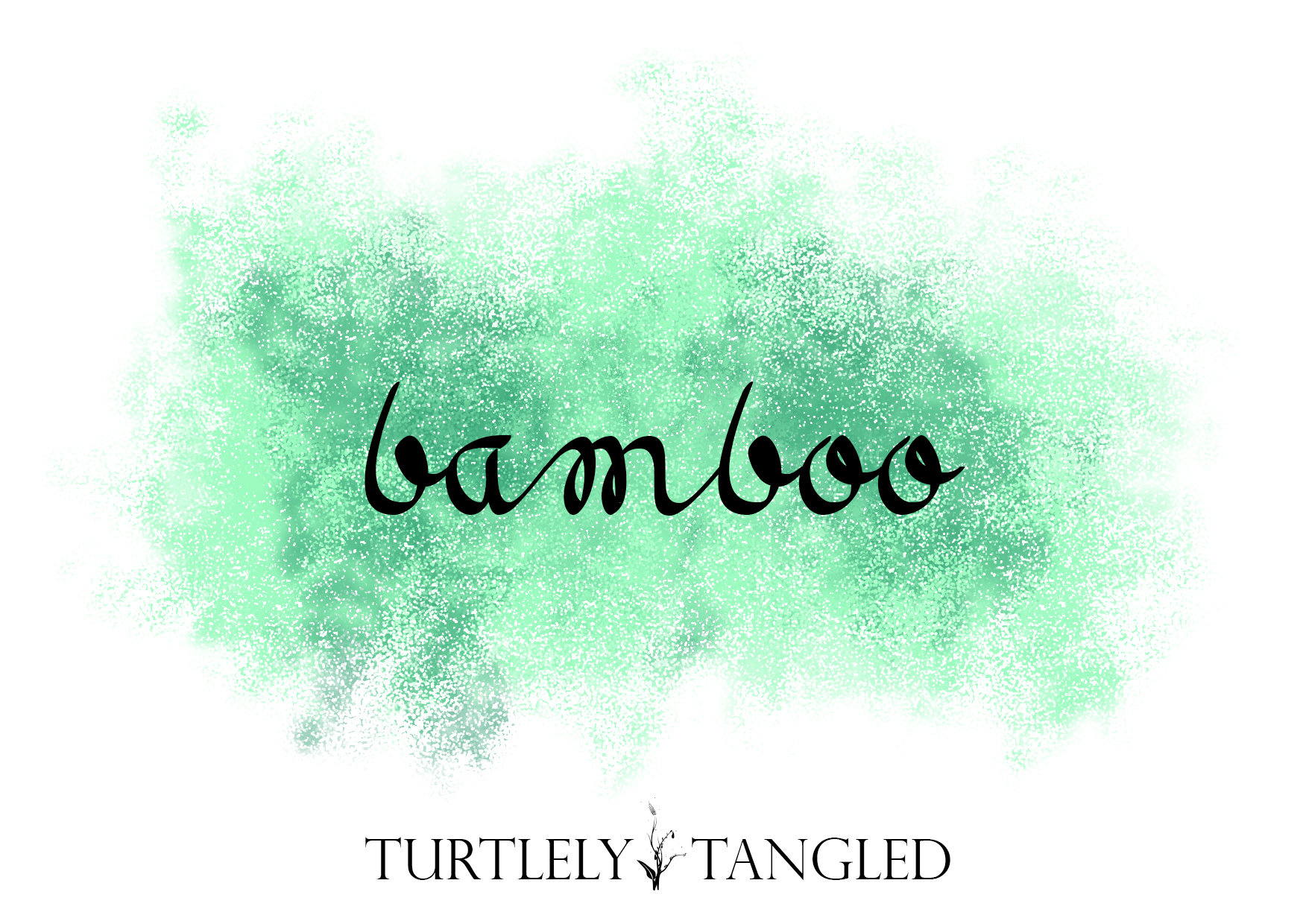 bamboo.jpg