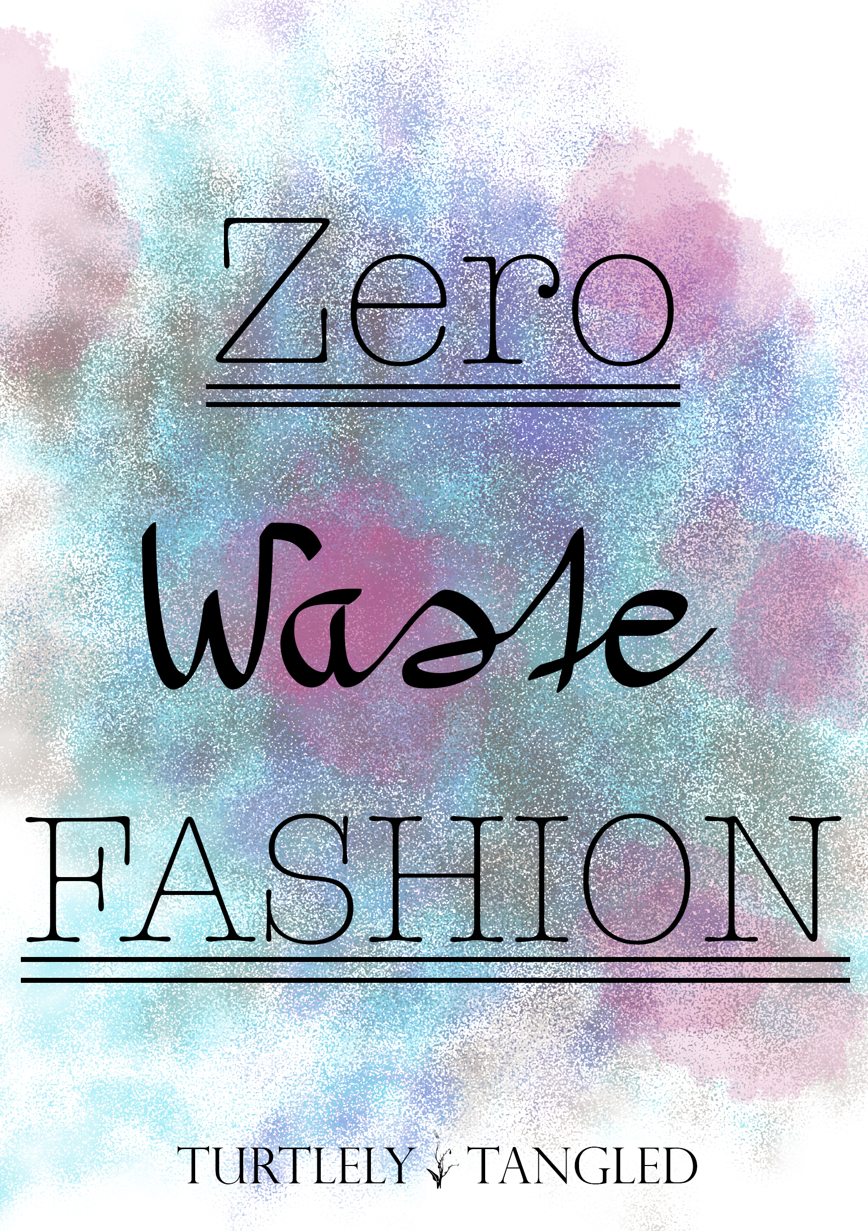 zero waste.jpg