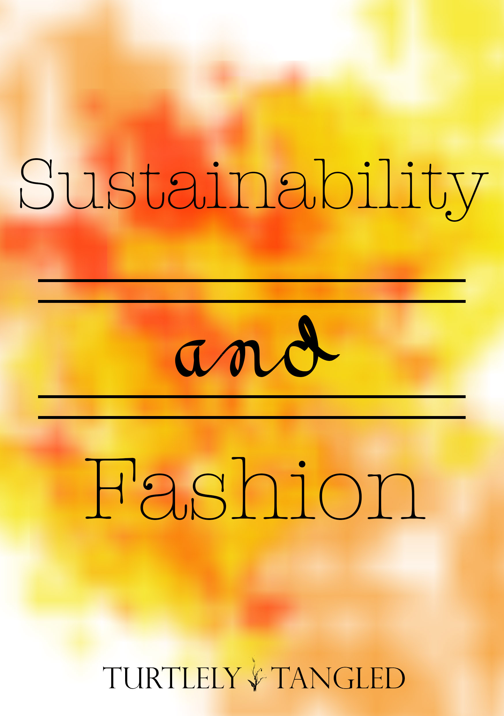 Sustainability and Fashion.jpg
