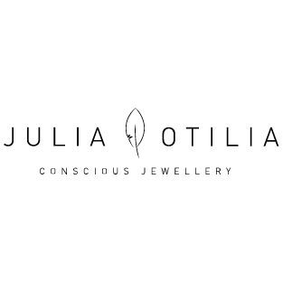 Jenny tam thai creative communication previous clients Julia Otilia